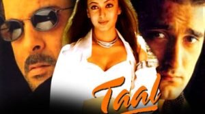 taal movie song download