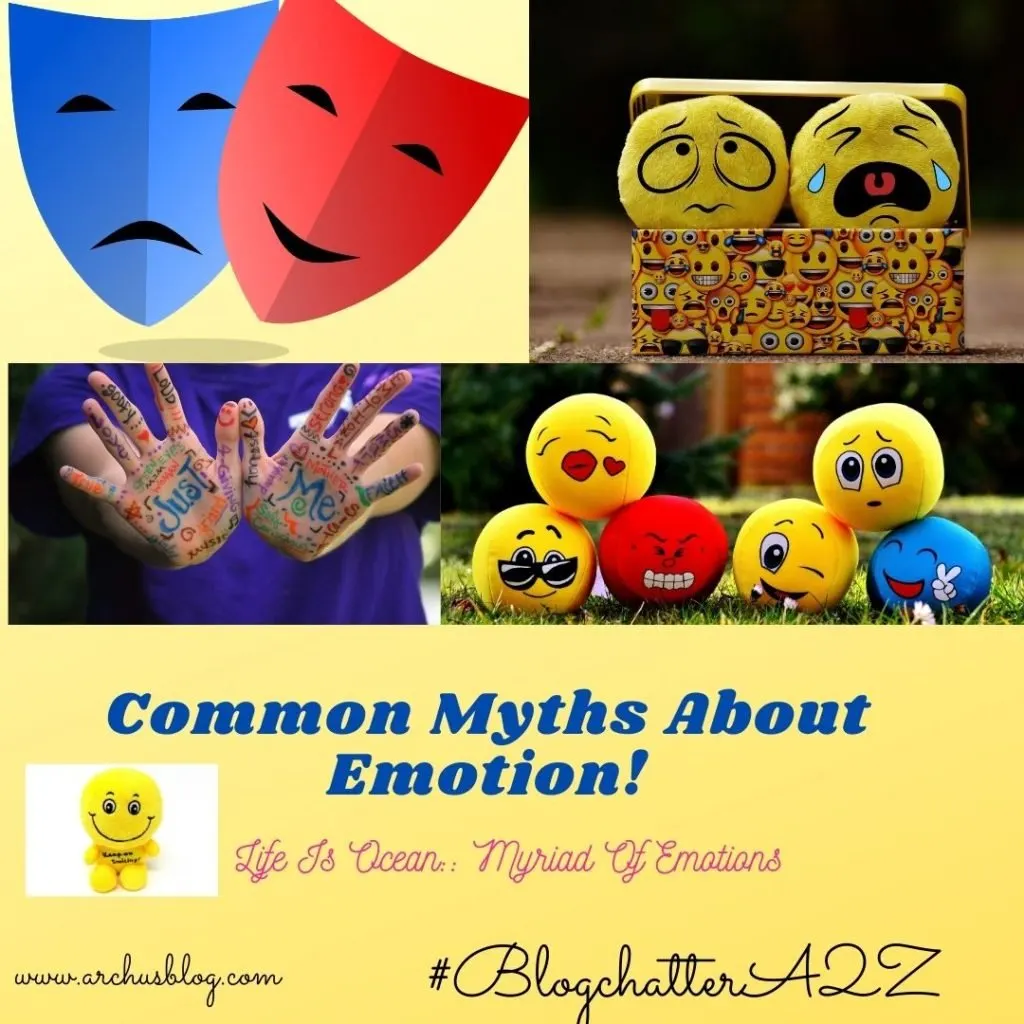 Emoji balls, face mask
