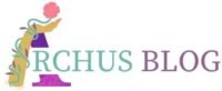 Archus Blog