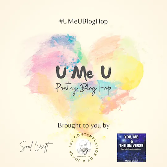 UMeU Blog Hop Mandatory Image